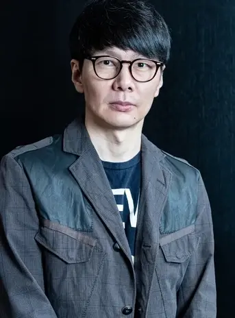 Ahn Tae-jin