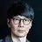 Avatar de Ahn Tae-jin