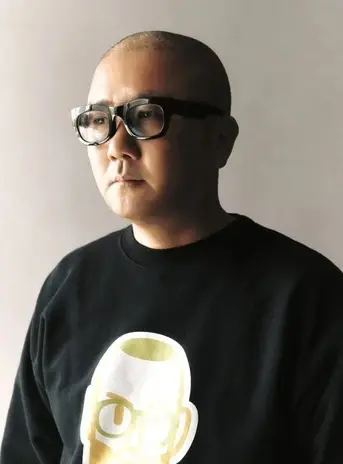 Baek Jong-yul
