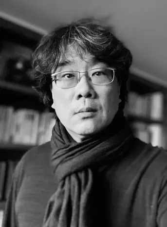 Bong Joon-ho