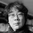 Avatar de Bong Joon-ho