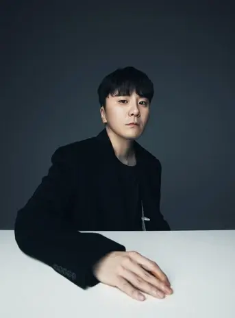 Byun Sung-hyun