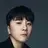 Avatar de Byun Sung-hyun