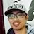 Avatar de Chae Yeo-joon (Johnny Chae)