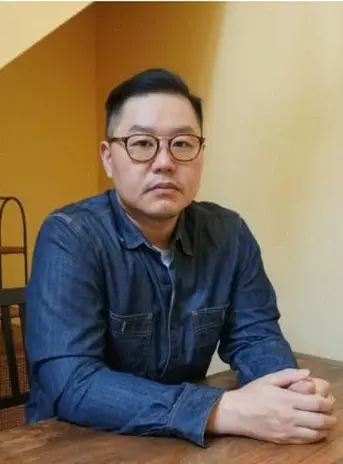 Cho Il-hyung