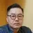 Avatar de Cho Il-hyung