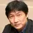 Avatar de Cho Min-ho