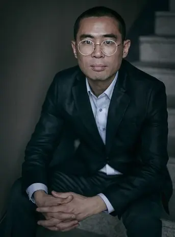 Cho Sun-ho