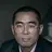 Avatar de Cho Sun-ho