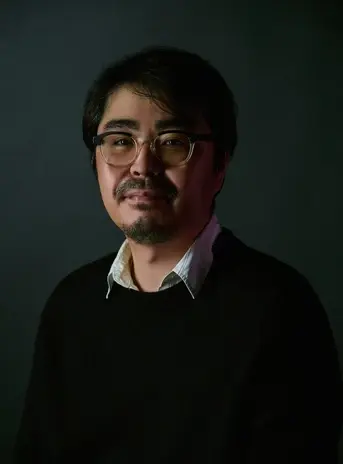 Cho Ui-seok