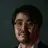 Avatar de Cho Ui-seok