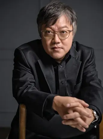 Choi Dong-hoon