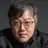 Avatar de Choi Dong-hoon
