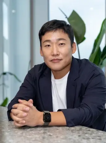 Choi Gook-hee