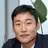 Avatar de Choi Gook-hee
