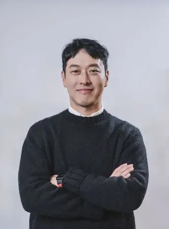Choi Jeong-yeol