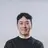 Avatar de Choi Jeong-yeol