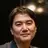 Avatar de Choo Chang-min