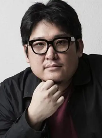 Han Jae-rim