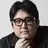 Avatar de Han Jae-rim
