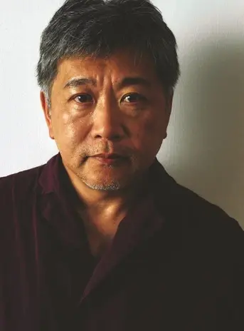 Hirokazu Koreeda