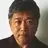 Avatar de Hirokazu Koreeda