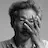 Avatar de Hong Sang-soo