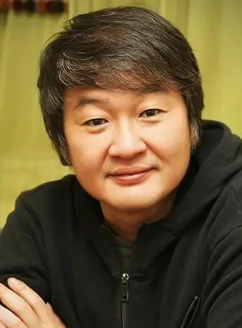 Hur Jin-ho