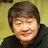 Avatar de Hur Jin-ho