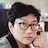 Avatar de Hwang Dong-hyuk