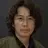Avatar de Hwang In-ho