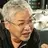 Avatar de Im Sang-soo