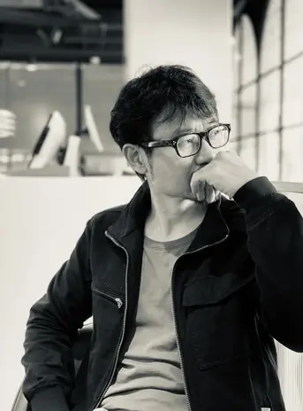 Jang Chul-soo