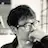 Avatar de Jang Chul-soo