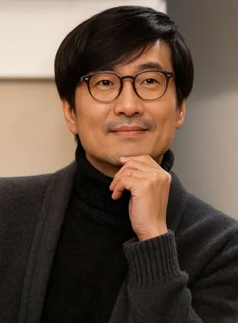 Jang Hang-jun