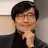Avatar de Jang Hang-jun