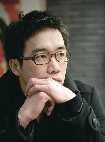 Jang Hoon