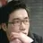 Avatar de Jang Hoon