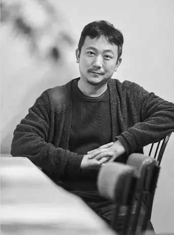 Jang Jae-hyun