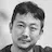 Avatar de Jang Jae-hyun