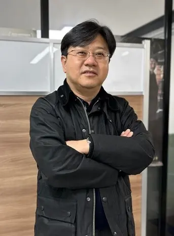 Jang Yoon-hyun