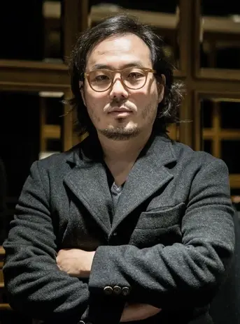 Jeong Beom-sik