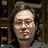 Avatar de Jeong Beom-sik