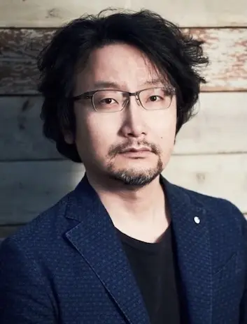 Jeong Yoon-cheol
