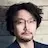 Avatar de Jeong Yoon-cheol