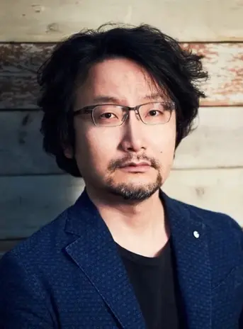 Jeong Yoon-soo