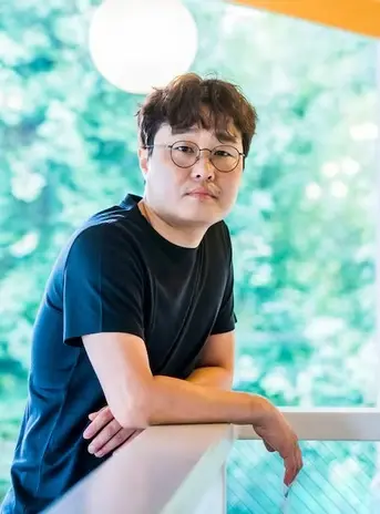 Jo Kyu-jang