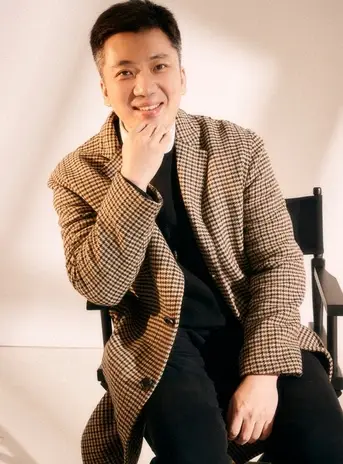 Jo Sung-hee