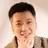 Avatar de Jo Sung-hee