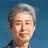 Avatar de Joh Keun-shik